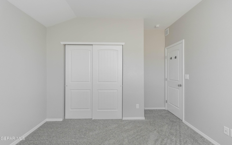 5112 Joe Castillo Street, El Paso, TX 79938, 4 Bedrooms Bedrooms, ,2 BathroomsBathrooms,Residential,For Sale,5112 Joe Castillo Street,0,933950