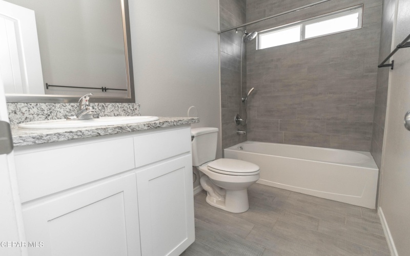 5112 Joe Castillo Street, El Paso, TX 79938, 4 Bedrooms Bedrooms, ,2 BathroomsBathrooms,Residential,For Sale,5112 Joe Castillo Street,0,933950