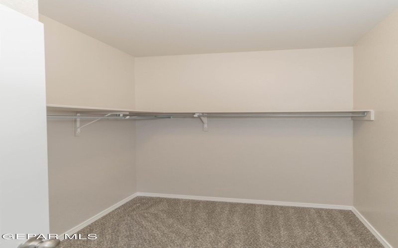 5112 Joe Castillo Street, El Paso, TX 79938, 4 Bedrooms Bedrooms, ,2 BathroomsBathrooms,Residential,For Sale,5112 Joe Castillo Street,0,933950