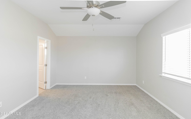 5112 Joe Castillo Street, El Paso, TX 79938, 4 Bedrooms Bedrooms, ,2 BathroomsBathrooms,Residential,For Sale,5112 Joe Castillo Street,0,933950