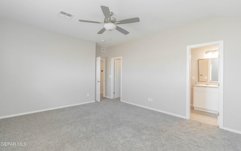 5112 Joe Castillo Street, El Paso, TX 79938, 4 Bedrooms Bedrooms, ,2 BathroomsBathrooms,Residential,For Sale,5112 Joe Castillo Street,0,933950