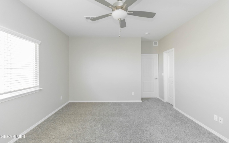 5112 Joe Castillo Street, El Paso, TX 79938, 4 Bedrooms Bedrooms, ,2 BathroomsBathrooms,Residential,For Sale,5112 Joe Castillo Street,0,933950