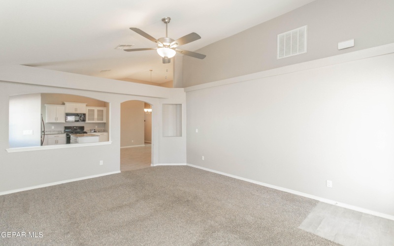 5112 Joe Castillo Street, El Paso, TX 79938, 4 Bedrooms Bedrooms, ,2 BathroomsBathrooms,Residential,For Sale,5112 Joe Castillo Street,0,933950