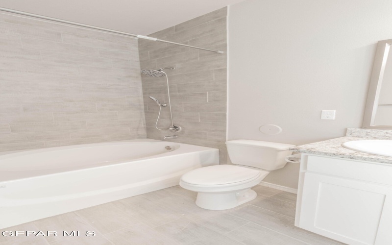 5112 Joe Castillo Street, El Paso, TX 79938, 4 Bedrooms Bedrooms, ,2 BathroomsBathrooms,Residential,For Sale,5112 Joe Castillo Street,0,933950