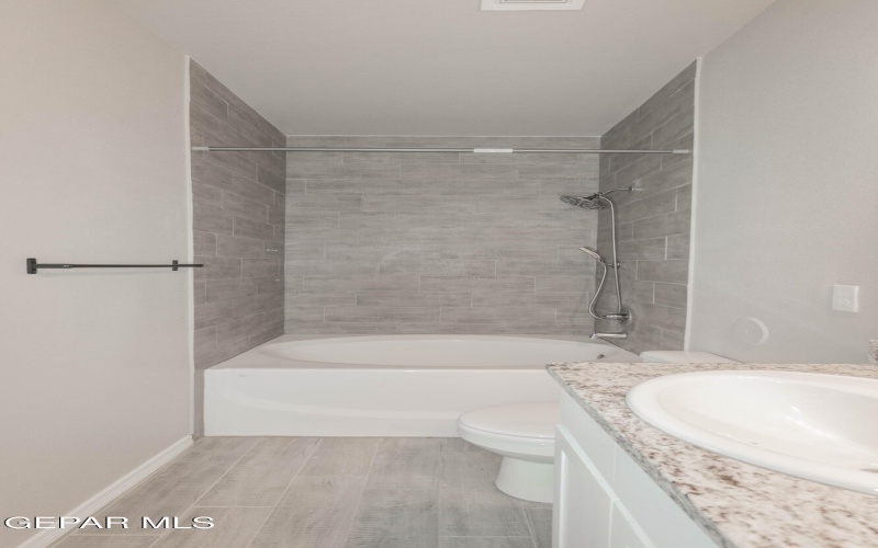 5112 Joe Castillo Street, El Paso, TX 79938, 4 Bedrooms Bedrooms, ,2 BathroomsBathrooms,Residential,For Sale,5112 Joe Castillo Street,0,933950