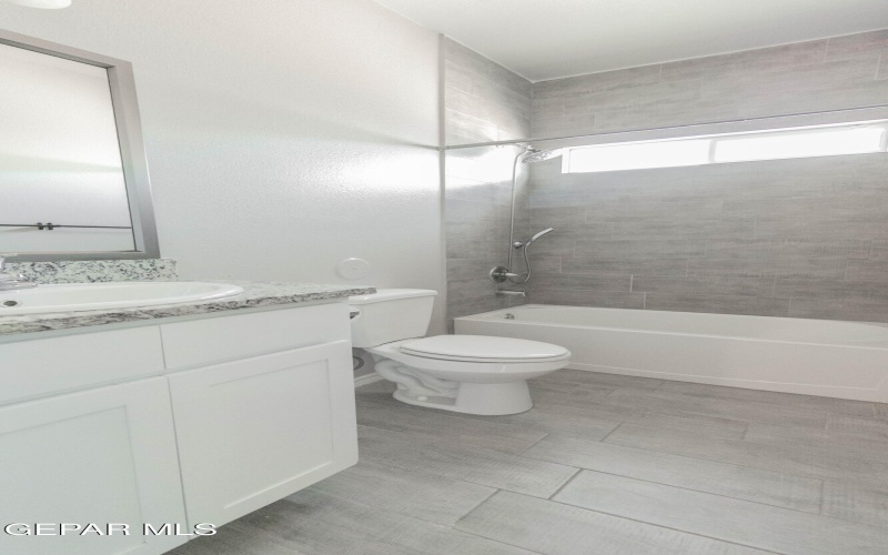 5112 Joe Castillo Street, El Paso, TX 79938, 4 Bedrooms Bedrooms, ,2 BathroomsBathrooms,Residential,For Sale,5112 Joe Castillo Street,0,933950