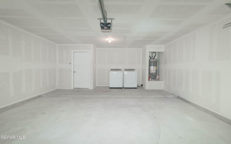 5112 Joe Castillo Street, El Paso, TX 79938, 4 Bedrooms Bedrooms, ,2 BathroomsBathrooms,Residential,For Sale,5112 Joe Castillo Street,0,933950