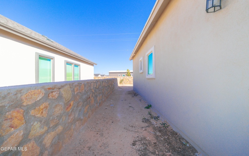 5112 Joe Castillo Street, El Paso, TX 79938, 4 Bedrooms Bedrooms, ,2 BathroomsBathrooms,Residential,For Sale,5112 Joe Castillo Street,0,933950