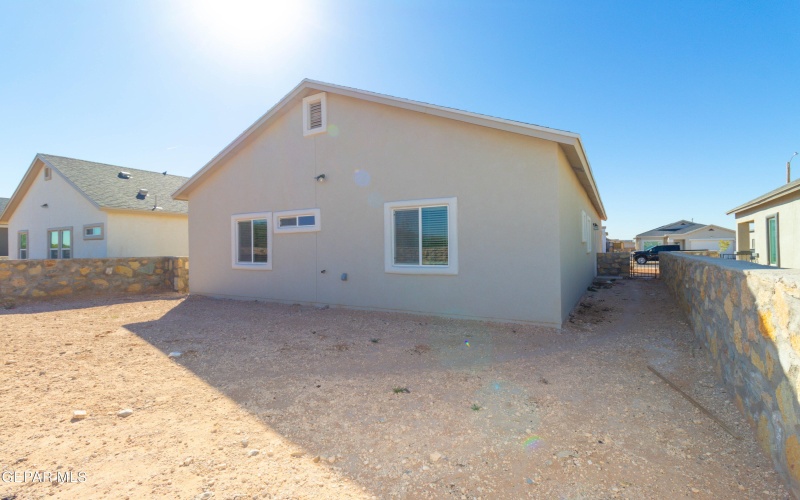 5112 Joe Castillo Street, El Paso, TX 79938, 4 Bedrooms Bedrooms, ,2 BathroomsBathrooms,Residential,For Sale,5112 Joe Castillo Street,0,933950