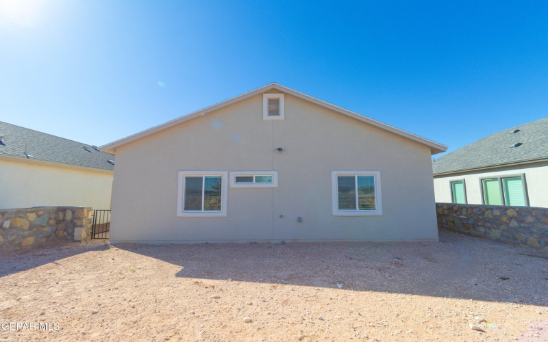 5112 Joe Castillo Street, El Paso, TX 79938, 4 Bedrooms Bedrooms, ,2 BathroomsBathrooms,Residential,For Sale,5112 Joe Castillo Street,0,933950
