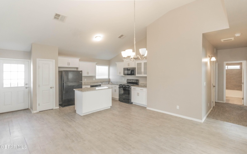 5112 Joe Castillo Street, El Paso, TX 79938, 4 Bedrooms Bedrooms, ,2 BathroomsBathrooms,Residential,For Sale,5112 Joe Castillo Street,0,933950