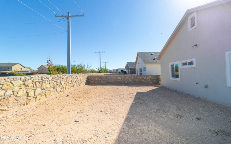 5112 Joe Castillo Street, El Paso, TX 79938, 4 Bedrooms Bedrooms, ,2 BathroomsBathrooms,Residential,For Sale,5112 Joe Castillo Street,0,933950