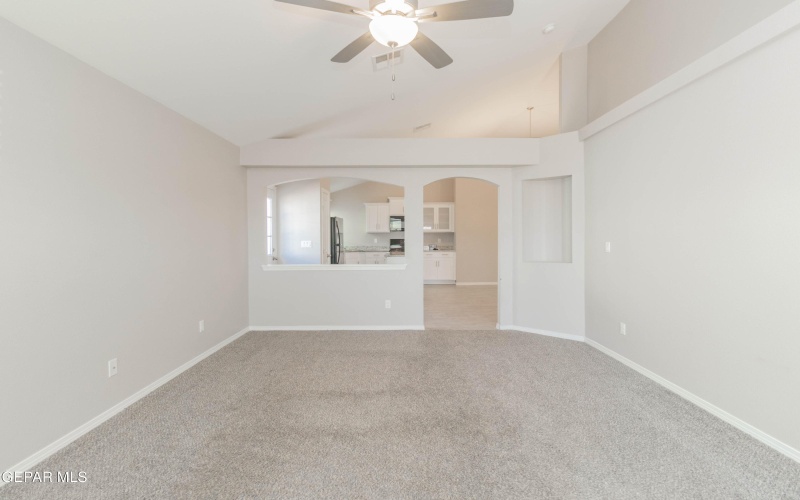 5112 Joe Castillo Street, El Paso, TX 79938, 4 Bedrooms Bedrooms, ,2 BathroomsBathrooms,Residential,For Sale,5112 Joe Castillo Street,0,933950