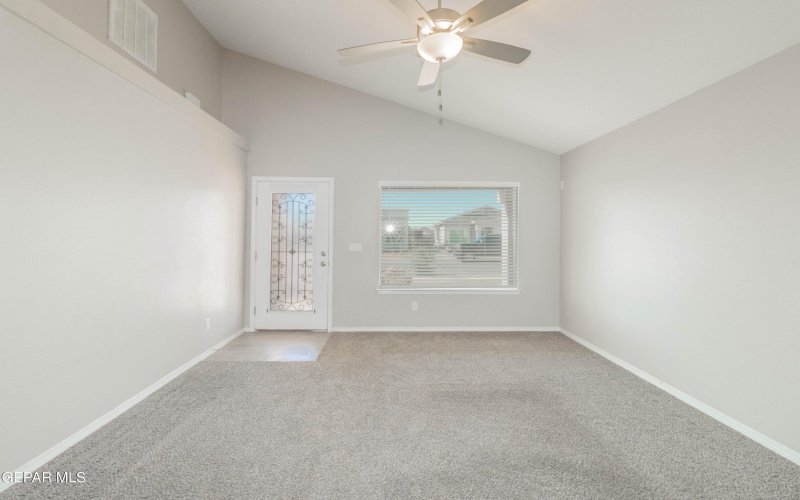 5112 Joe Castillo Street, El Paso, TX 79938, 4 Bedrooms Bedrooms, ,2 BathroomsBathrooms,Residential,For Sale,5112 Joe Castillo Street,0,933950