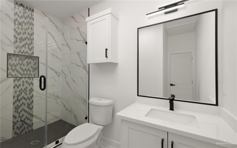 2308 E Tamarindo Street, Hidalgo, TX 78557, 3 Habitaciones Habitaciones , ,2 BañosBaños,Residential,En Venta,2308 E Tamarindo Street,0,475975