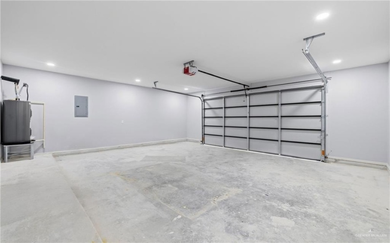 910 E 39th Street, San Juan, TX 78589, 3 Habitaciones Habitaciones , ,2 BañosBaños,Residential,En Venta,910 E 39th Street,0,487355