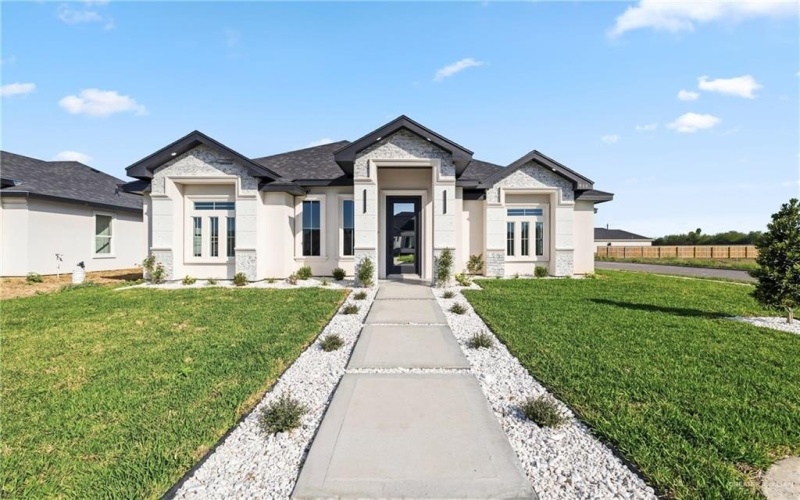 910 E 39th Street, San Juan, TX 78589, 3 Habitaciones Habitaciones , ,2 BañosBaños,Residential,En Venta,910 E 39th Street,0,487355