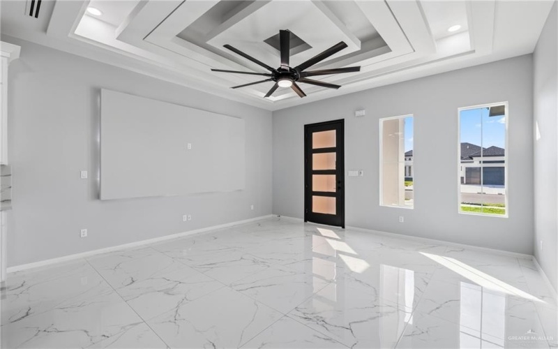 910 E 39th Street, San Juan, TX 78589, 3 Habitaciones Habitaciones , ,2 BañosBaños,Residential,En Venta,910 E 39th Street,0,487355