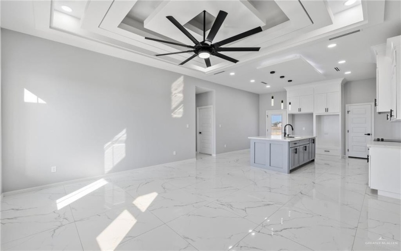 910 E 39th Street, San Juan, TX 78589, 3 Habitaciones Habitaciones , ,2 BañosBaños,Residential,En Venta,910 E 39th Street,0,487355