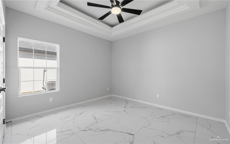 910 E 39th Street, San Juan, TX 78589, 3 Habitaciones Habitaciones , ,2 BañosBaños,Residential,En Venta,910 E 39th Street,0,487355