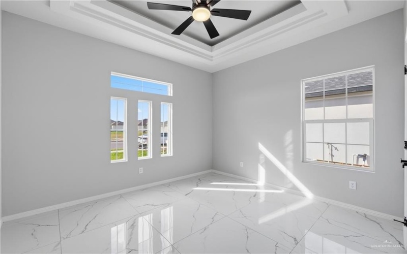 910 E 39th Street, San Juan, TX 78589, 3 Habitaciones Habitaciones , ,2 BañosBaños,Residential,En Venta,910 E 39th Street,0,487355