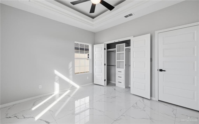 910 E 39th Street, San Juan, TX 78589, 3 Habitaciones Habitaciones , ,2 BañosBaños,Residential,En Venta,910 E 39th Street,0,487355