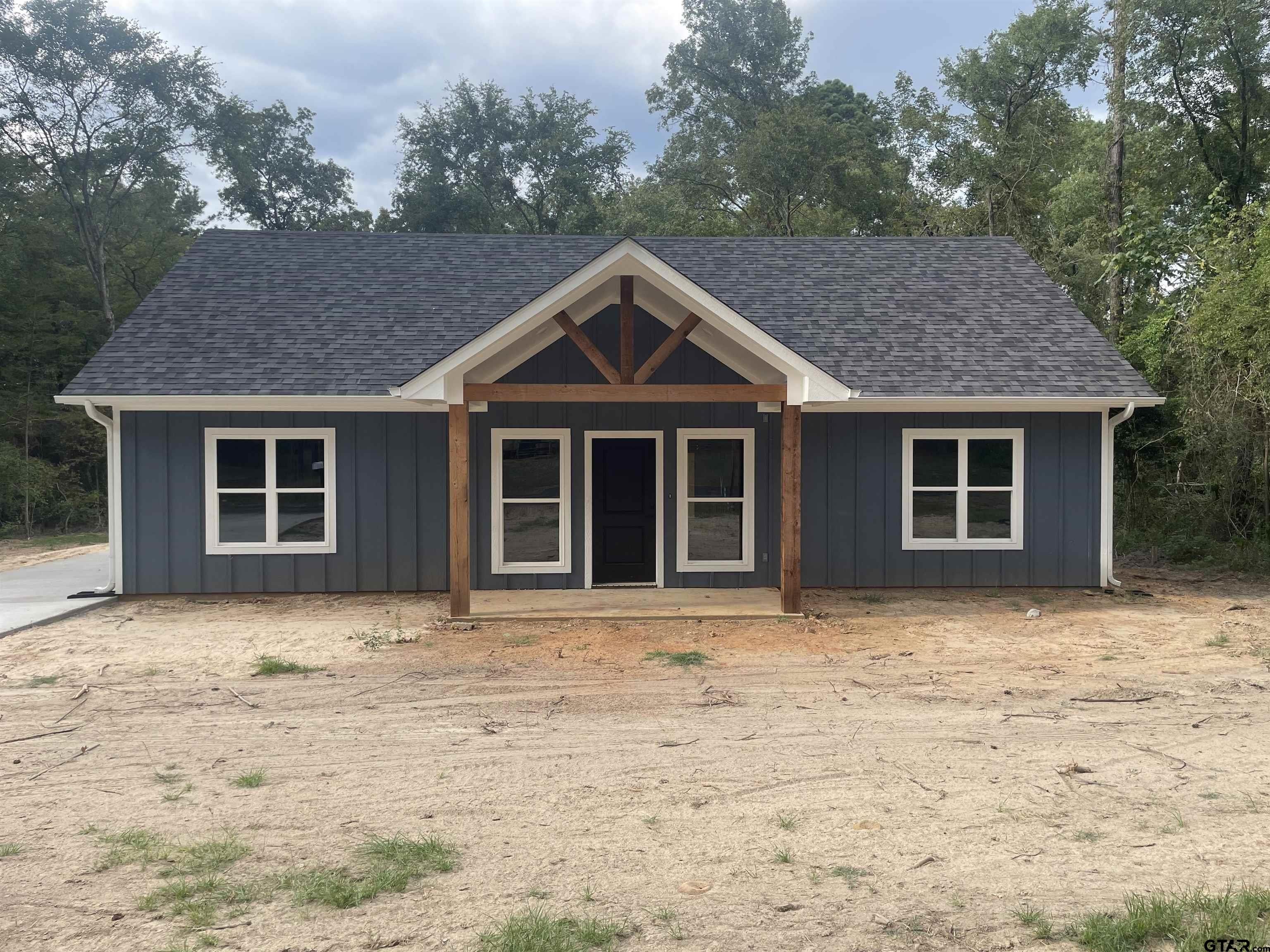 446 Chelsea Ln, Bullard, TX 75757, 2 Habitaciones Habitaciones , ,2 BañosBaños,Residential,En Venta,446 Chelsea Ln,0,25016863