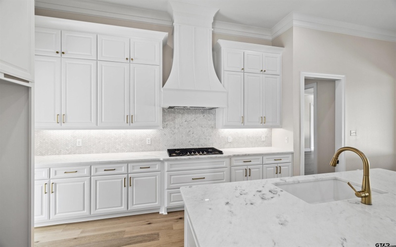 2945 Salado Creek Dr., Tyler, TX 75703, 3 Bedrooms Bedrooms, ,2 BathroomsBathrooms,Residential,For Sale,2945 Salado Creek Dr.,0,25016867