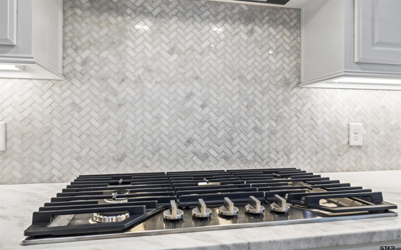 2945 Salado Creek Dr., Tyler, TX 75703, 3 Bedrooms Bedrooms, ,2 BathroomsBathrooms,Residential,For Sale,2945 Salado Creek Dr.,0,25016867