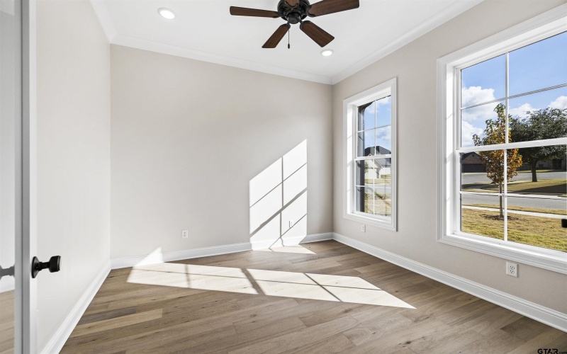 2945 Salado Creek Dr., Tyler, TX 75703, 3 Bedrooms Bedrooms, ,2 BathroomsBathrooms,Residential,For Sale,2945 Salado Creek Dr.,0,25016867