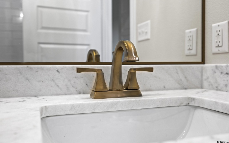 2945 Salado Creek Dr., Tyler, TX 75703, 3 Bedrooms Bedrooms, ,2 BathroomsBathrooms,Residential,For Sale,2945 Salado Creek Dr.,0,25016867