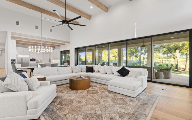 106 Plaza Escondido, Horseshoe Bay, TX 78657, 4 Habitaciones Habitaciones , ,5 BañosBaños,Residential,En Venta,106 Plaza Escondido,0,175739