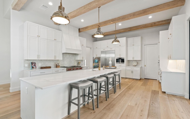 106 Plaza Escondido, Horseshoe Bay, TX 78657, 4 Habitaciones Habitaciones , ,5 BañosBaños,Residential,En Venta,106 Plaza Escondido,0,175739