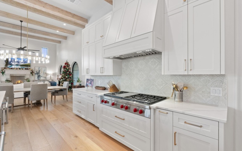 106 Plaza Escondido, Horseshoe Bay, TX 78657, 4 Habitaciones Habitaciones , ,5 BañosBaños,Residential,En Venta,106 Plaza Escondido,0,175739