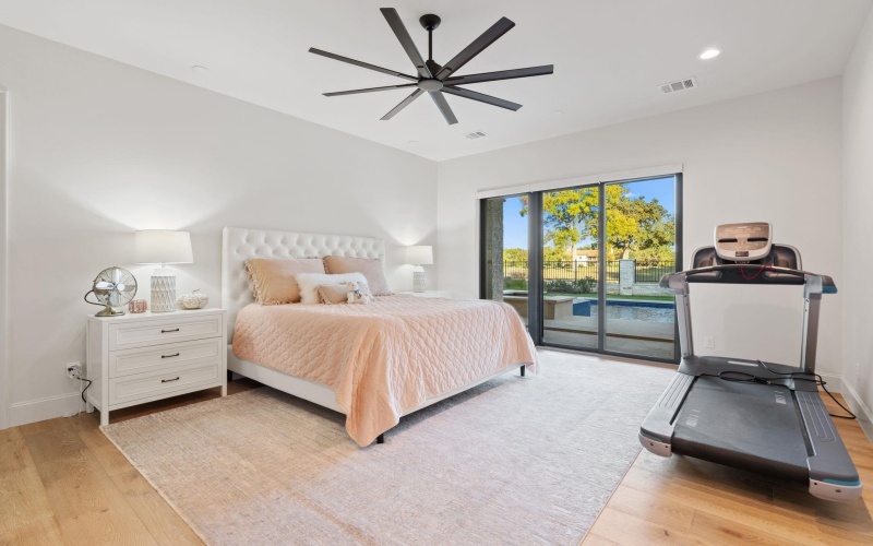 106 Plaza Escondido, Horseshoe Bay, TX 78657, 4 Habitaciones Habitaciones , ,5 BañosBaños,Residential,En Venta,106 Plaza Escondido,0,175739