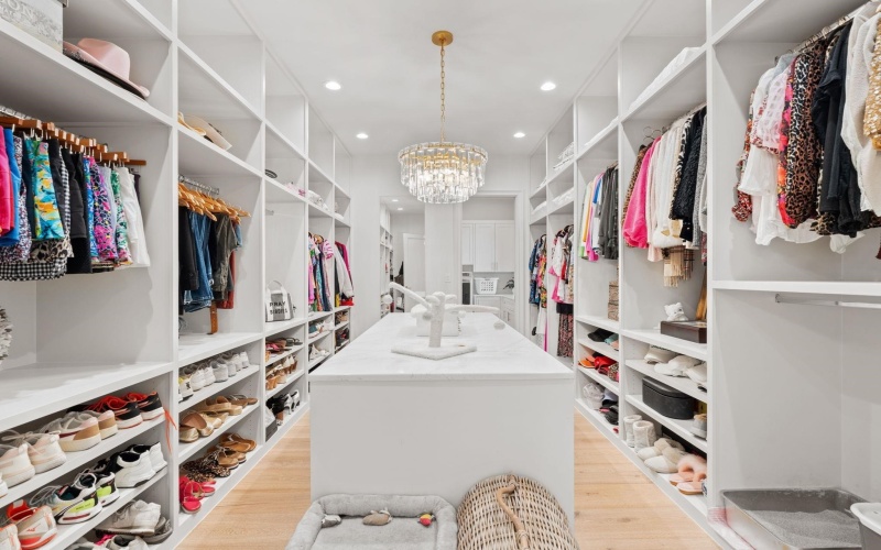 106 Plaza Escondido, Horseshoe Bay, TX 78657, 4 Habitaciones Habitaciones , ,5 BañosBaños,Residential,En Venta,106 Plaza Escondido,0,175739