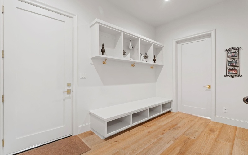 106 Plaza Escondido, Horseshoe Bay, TX 78657, 4 Habitaciones Habitaciones , ,5 BañosBaños,Residential,En Venta,106 Plaza Escondido,0,175739