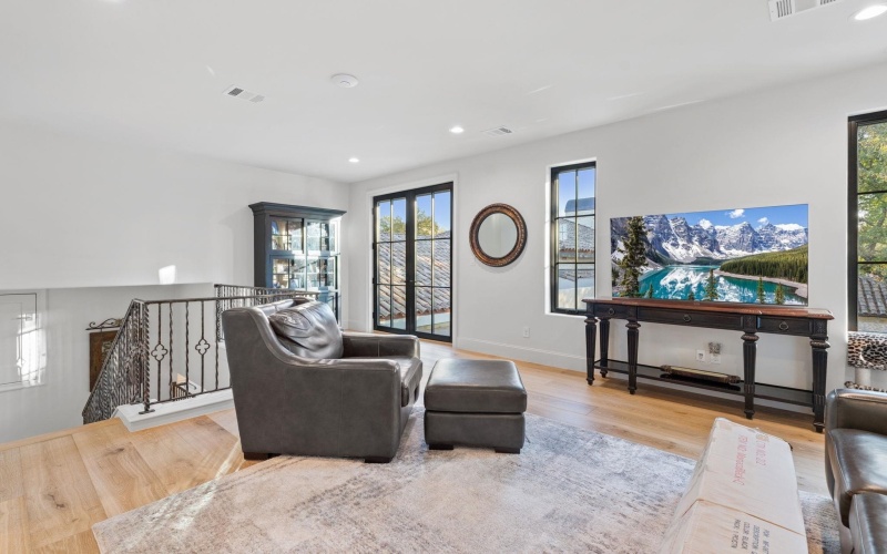 106 Plaza Escondido, Horseshoe Bay, TX 78657, 4 Habitaciones Habitaciones , ,5 BañosBaños,Residential,En Venta,106 Plaza Escondido,0,175739