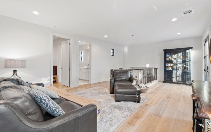 106 Plaza Escondido, Horseshoe Bay, TX 78657, 4 Habitaciones Habitaciones , ,5 BañosBaños,Residential,En Venta,106 Plaza Escondido,0,175739