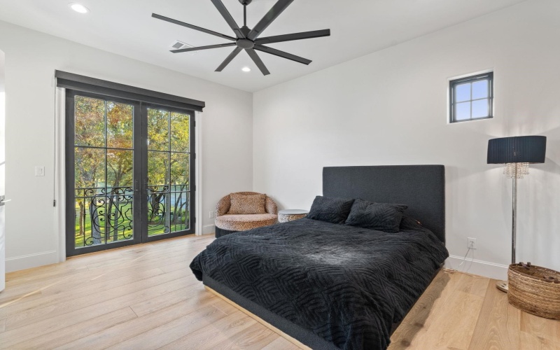 106 Plaza Escondido, Horseshoe Bay, TX 78657, 4 Habitaciones Habitaciones , ,5 BañosBaños,Residential,En Venta,106 Plaza Escondido,0,175739