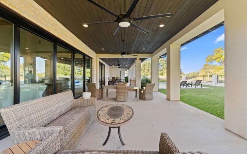 106 Plaza Escondido, Horseshoe Bay, TX 78657, 4 Habitaciones Habitaciones , ,5 BañosBaños,Residential,En Venta,106 Plaza Escondido,0,175739