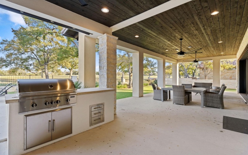 106 Plaza Escondido, Horseshoe Bay, TX 78657, 4 Habitaciones Habitaciones , ,5 BañosBaños,Residential,En Venta,106 Plaza Escondido,0,175739