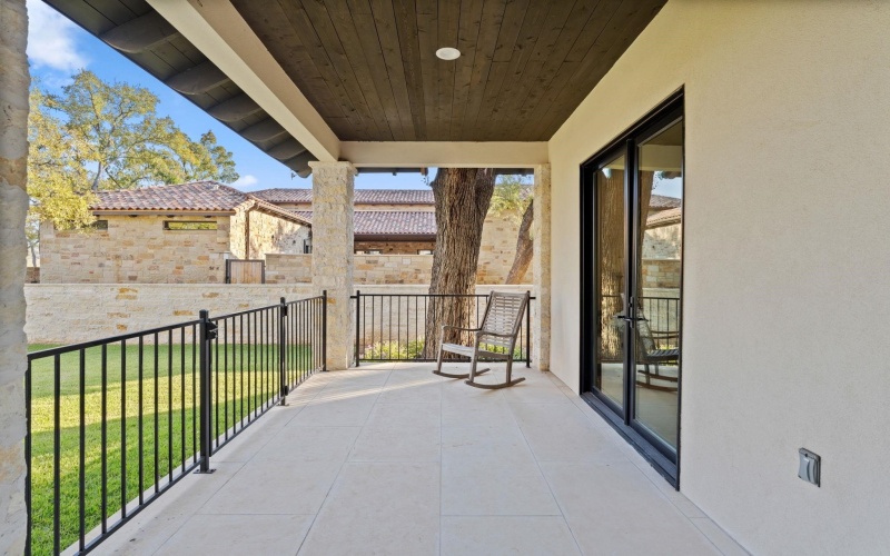 106 Plaza Escondido, Horseshoe Bay, TX 78657, 4 Habitaciones Habitaciones , ,5 BañosBaños,Residential,En Venta,106 Plaza Escondido,0,175739