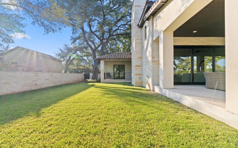 106 Plaza Escondido, Horseshoe Bay, TX 78657, 4 Habitaciones Habitaciones , ,5 BañosBaños,Residential,En Venta,106 Plaza Escondido,0,175739