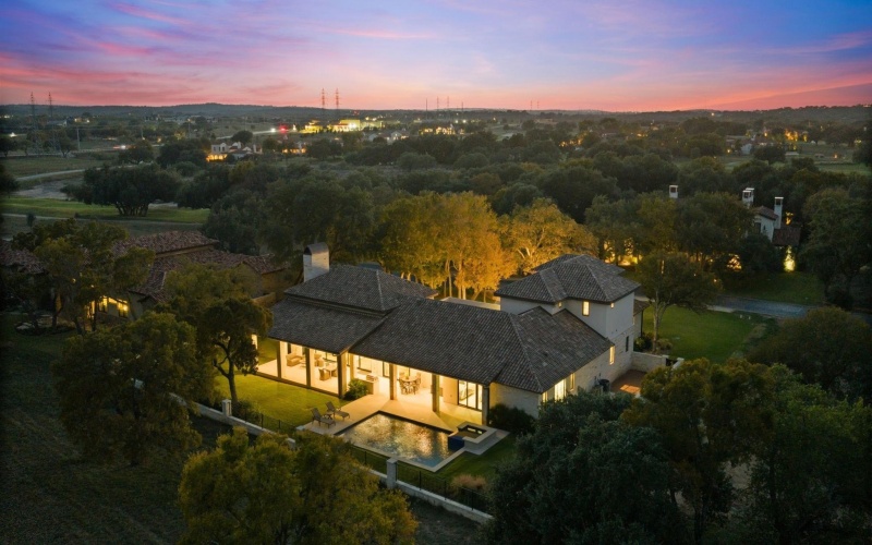 106 Plaza Escondido, Horseshoe Bay, TX 78657, 4 Habitaciones Habitaciones , ,5 BañosBaños,Residential,En Venta,106 Plaza Escondido,0,175739