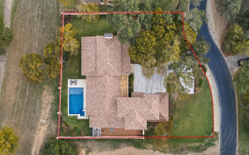 106 Plaza Escondido, Horseshoe Bay, TX 78657, 4 Habitaciones Habitaciones , ,5 BañosBaños,Residential,En Venta,106 Plaza Escondido,0,175739