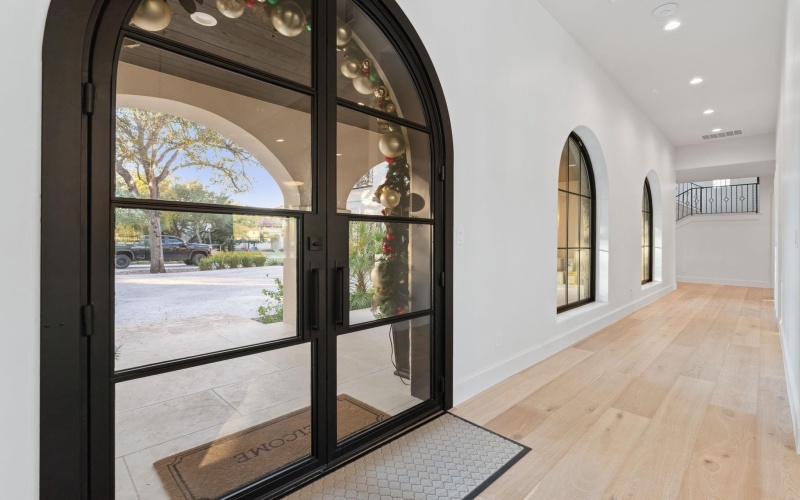 106 Plaza Escondido, Horseshoe Bay, TX 78657, 4 Habitaciones Habitaciones , ,5 BañosBaños,Residential,En Venta,106 Plaza Escondido,0,175739