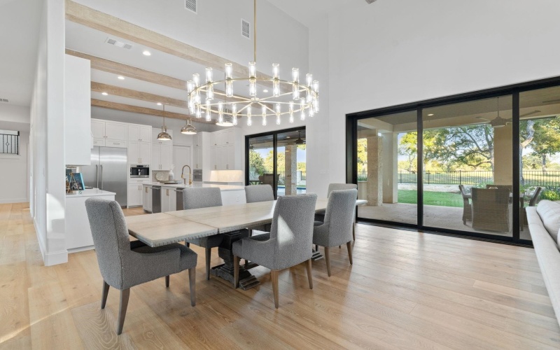 106 Plaza Escondido, Horseshoe Bay, TX 78657, 4 Habitaciones Habitaciones , ,5 BañosBaños,Residential,En Venta,106 Plaza Escondido,0,175739