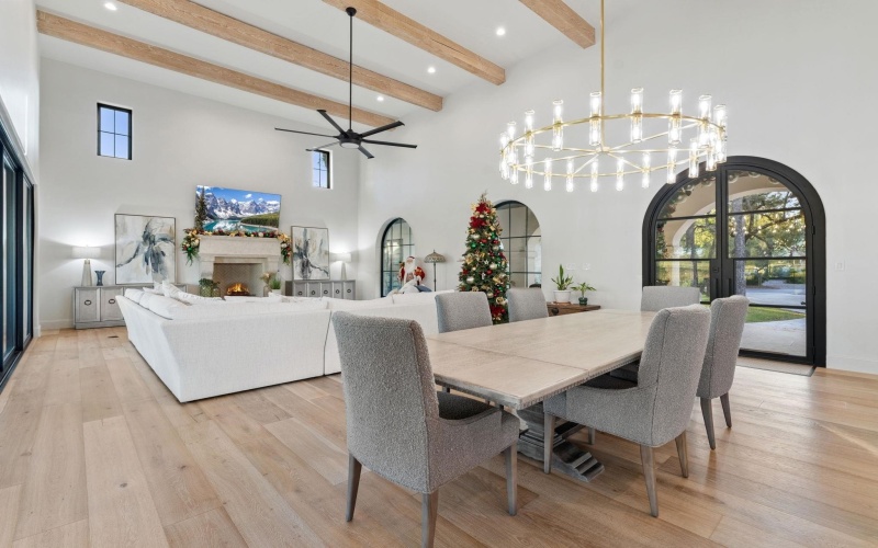 106 Plaza Escondido, Horseshoe Bay, TX 78657, 4 Habitaciones Habitaciones , ,5 BañosBaños,Residential,En Venta,106 Plaza Escondido,0,175739