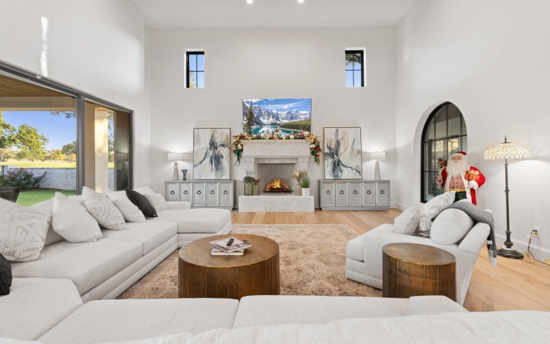 106 Plaza Escondido, Horseshoe Bay, TX 78657, 4 Habitaciones Habitaciones , ,5 BañosBaños,Residential,En Venta,106 Plaza Escondido,0,175739